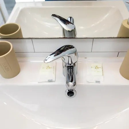 Apartamento San Valentin Corralejo