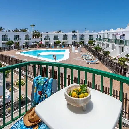 San Valentin Hotel 3*