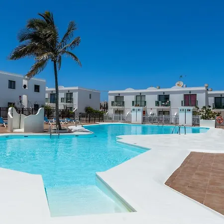 Hotel San Valentin 3*