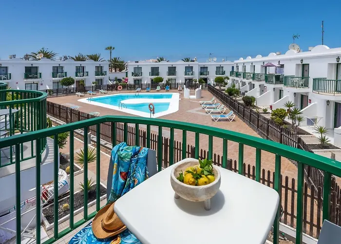 San Valentin Hotel 3*