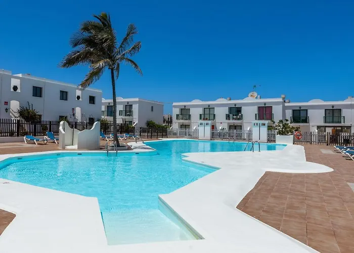 Hotel San Valentin 3*