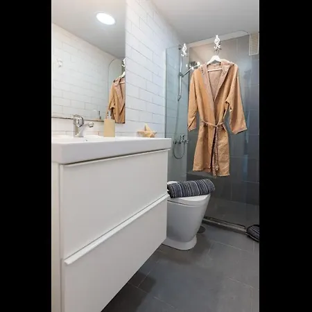 Apartamento San Valentin ホテル *