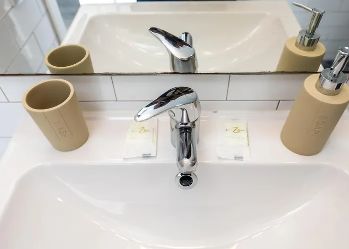 San Valentin كوراليهو